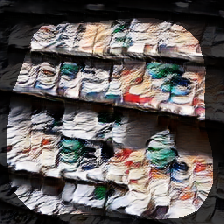 layer0-441