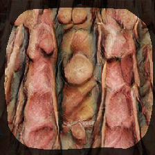 layer0-441