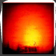 layer0-1308