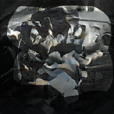 layer0-1308