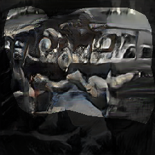 layer0-1308