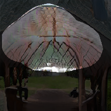layer0-1656