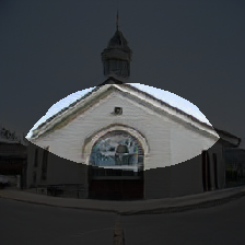 layer0-1656