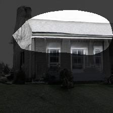 layer0-1656