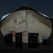 layer0-1656