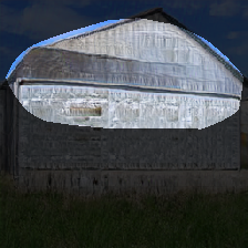 layer0-1656