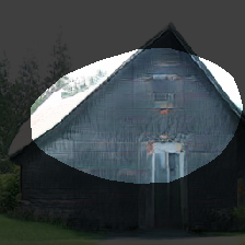 layer0-1656