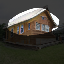 layer0-1656