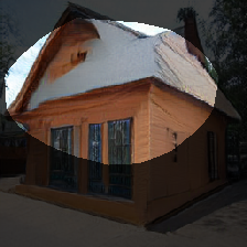 layer0-1656