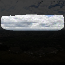 layer1-623