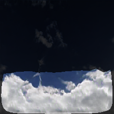 layer1-623