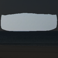 layer1-623