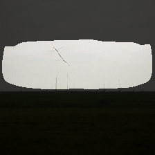 layer1-623