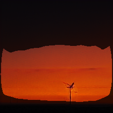 layer1-623