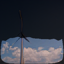layer1-623