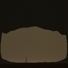layer1-623