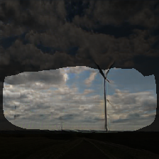 layer1-623