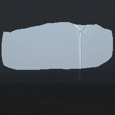 layer1-623