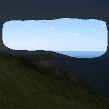 layer1-623