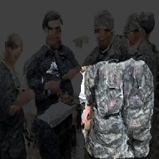 layer2-460