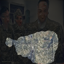 layer2-460