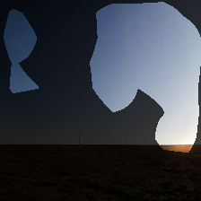layer0-1261