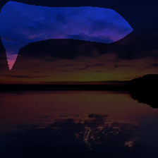 layer0-1261