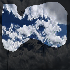 layer0-1014