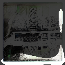 layer0-1014