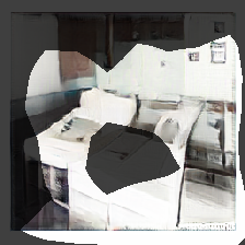 layer0-1014