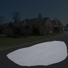 layer0-610