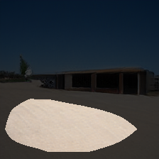 layer0-610