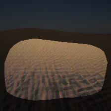 layer0-610