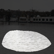 layer0-610
