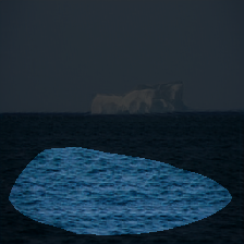 layer0-610