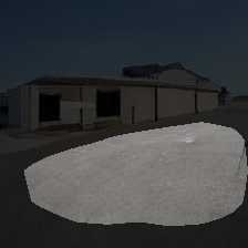 layer0-610