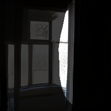 layer0-1733