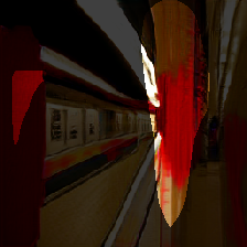 layer0-1733