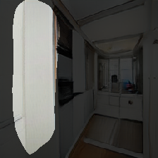 layer0-1733