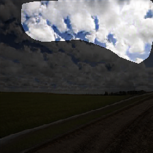 layer1-476
