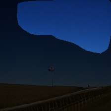 layer1-476