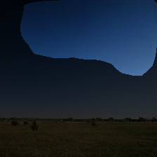 layer1-476