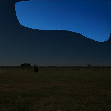 layer1-476