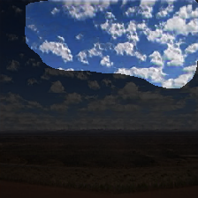 layer1-476