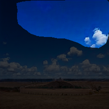 layer1-476