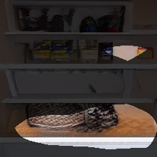 layer0-258