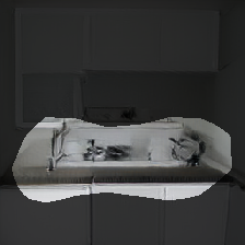 layer0-258