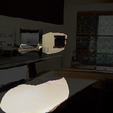 layer0-258