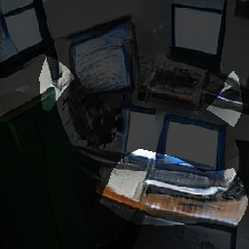 layer0-258