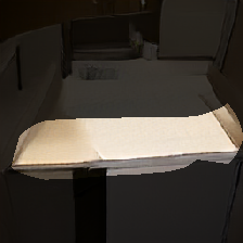 layer0-258